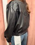 Bomber Vicolo TAB1047