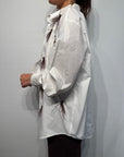 Camicia Vicolo RF0015