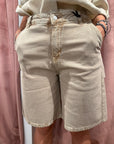 Shorts Vicolo DAB5322