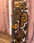 Pantalone Vicolo TAB3357