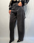 Jeans Anitiè ANBL125