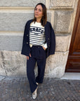 Pantalone Grace&Mila SEPTIME