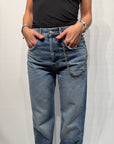 Jeans Vicolo Adriana DF5063