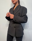 Blazer Vicolo TF0445