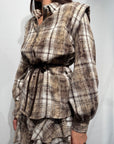 Camicia Haveone CSO-P018