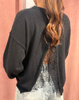Pull Vicolo 7AC7125