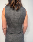Gilet SilenceLimited Galles GIL5324