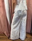 Pantalone  Amosa A26SSPA15
