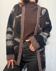 Cardigan SoAllure M33042C