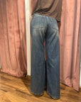 Jeans SoAllure X6012D