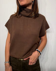 Gilet Eco D78772