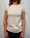 T-shirt Haveone MJS-P126