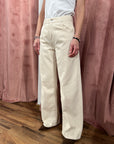 Jeans Vicolo Mia DAB5148