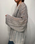 Cardigan SoAllure Q33065C