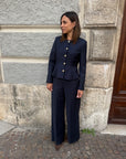 Pantalone Motel 27P5538