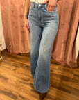 Jeans Vicolo Sidney DAB5129