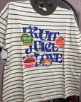 T-shirt Vicolo RAB0879