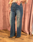 Jeans Motel 3798