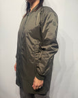 Bomberino Tantarainwear Pyhou