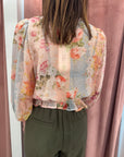 Blusa Motel S26CB