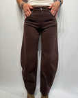 Pantalone Vicolo Denise DF5110