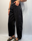 Jeans SoloTre M1F0124