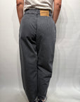 Jeans Magda God Save Denim