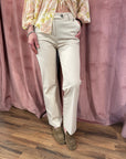 Pantalone Eco EC2167