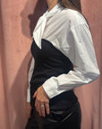 Camicia Haveone CVE-R026