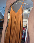 Abito Vicolo TAB2587