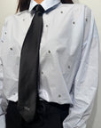 Camicia Vicolo RF0203