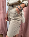 Shorts Vicolo DAB5322