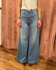Jeans Vicolo Sidney DAB5129
