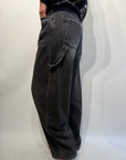 Jeans Anitiè ANBL125