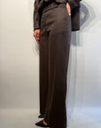 Pantalone Anitiè AN218