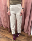 Pantalone SoAllure D6026D