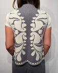 Gilet Haveone LAY-P012