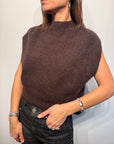 Gilet Anitie
