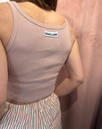 Top SoAllure 07016D