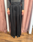 Pantalone  Motel 27P5542