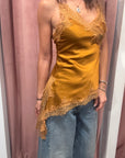 Top SoAllure L77014E