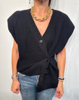 Gilet Haveone LFP-P003