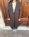 Cappotto Vicolo TAC0011