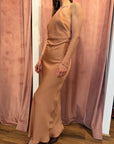 Abito Silence Querida_dress