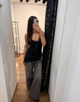 Top Vicolo TF0861