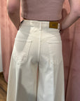 Pantalone SoloTre M1AB0160