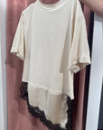 Maglia Motel S26M195