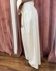 Pantalone Silence Limited PA2253