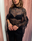 Top Vicolo UAC0135