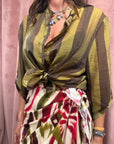 Camicia HaveOne CVS-Q422